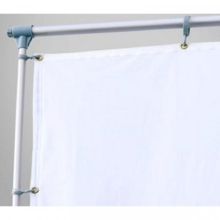 Bandera Vertical| Para...