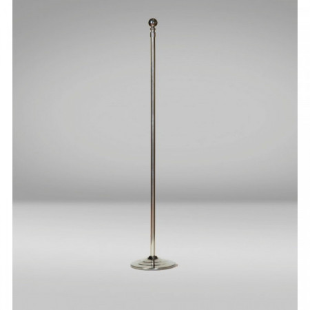 Mástil de Despacho 225 cm