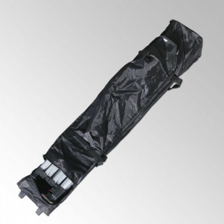 Maletín de transporte para...