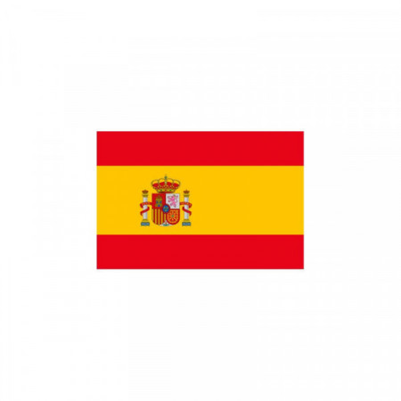 España