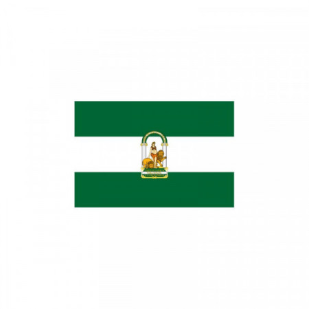 Comunidad Andalucía