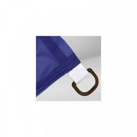 Bandera COVID-19 | LUTO