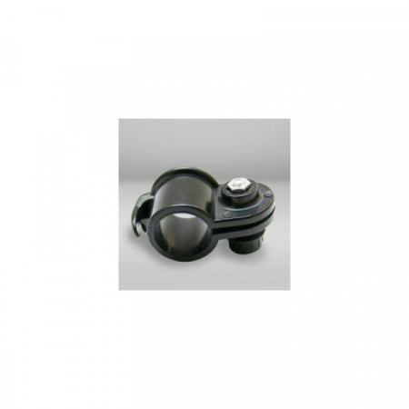 Enganches para banderas